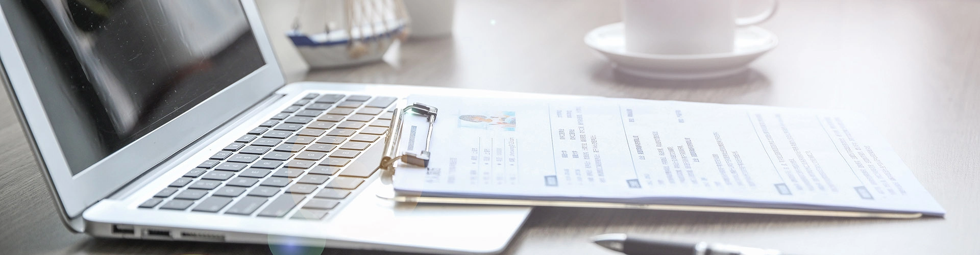 ດາວໂຫລດ