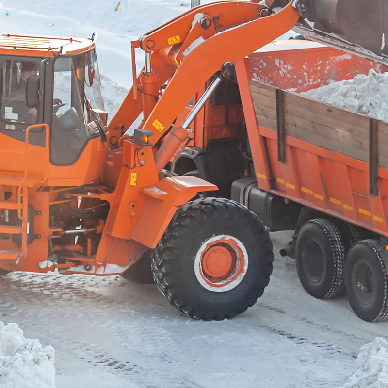 ທິດທາງການສະຫມັກຂອງຢາງອຸດສາຫະກໍາມີຫຍັງແດ່? ທິດທາງການສະຫມັກຂອງຢາງອຸດສາຫະກໍາມີຫຍັງແດ່?