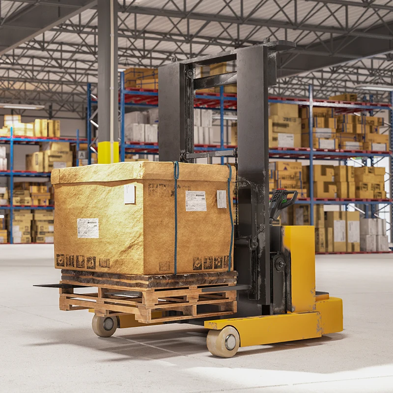 ຂໍ້ດີແລະຂໍ້ເສຍຂອງຢາງລົດແຂງ polyurethane ມີຫຍັງແດ່?