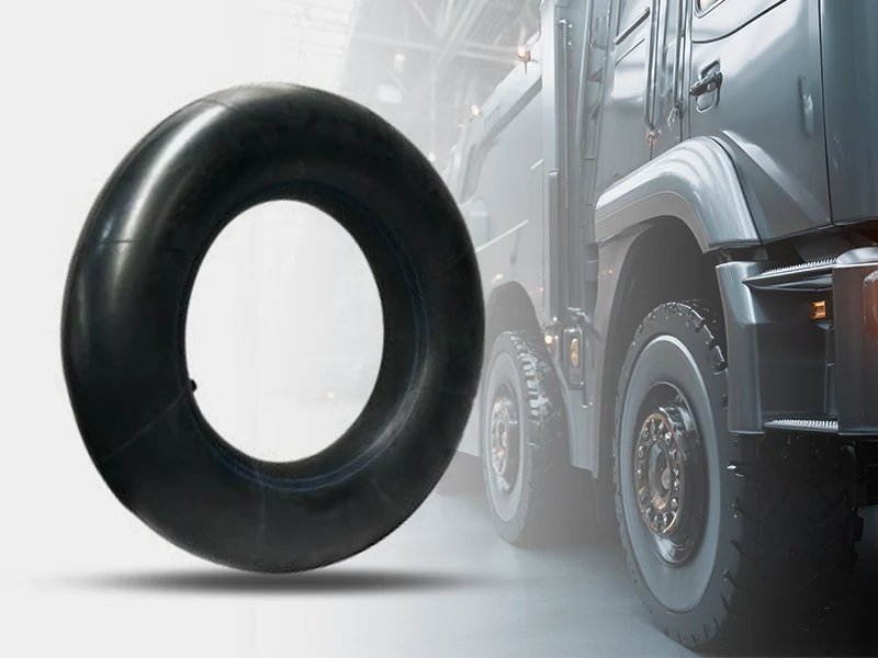 ທໍ່ນ້ໍາແລະຫ້ວຍ