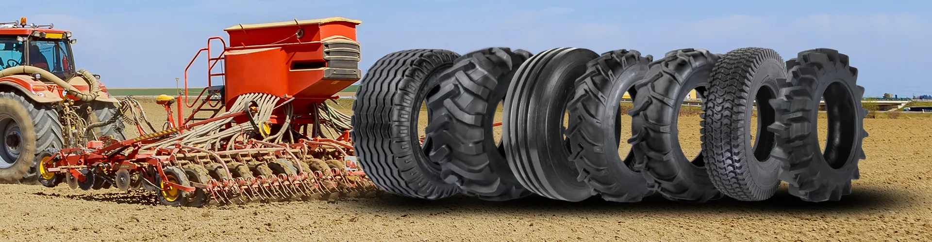 ເມື່ອຍກະສິກໍາ