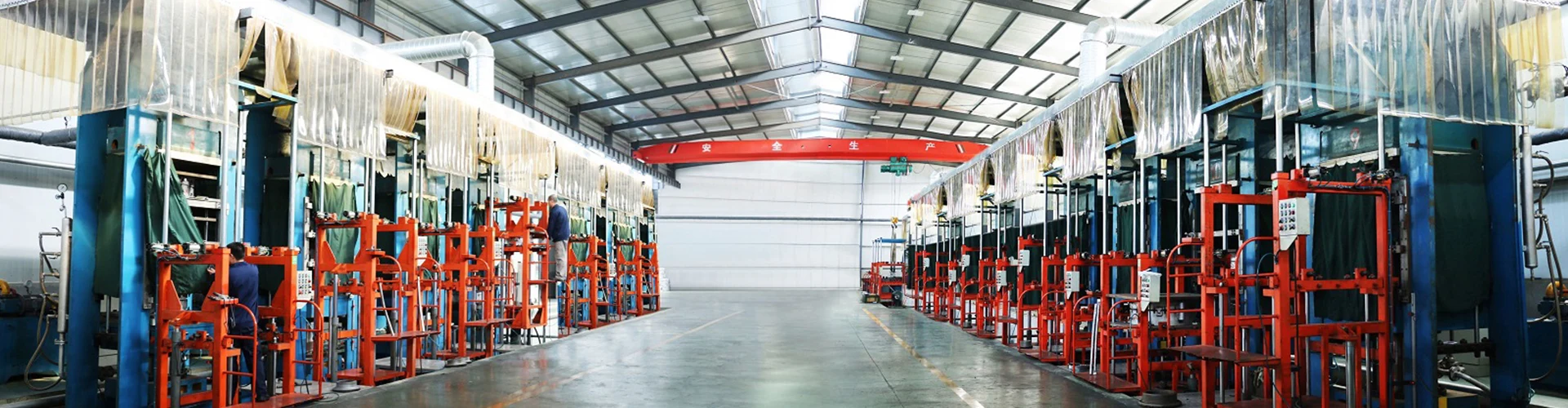 ນະໂຍບາຍຄວາມເປັນສ່ວນຕົວ