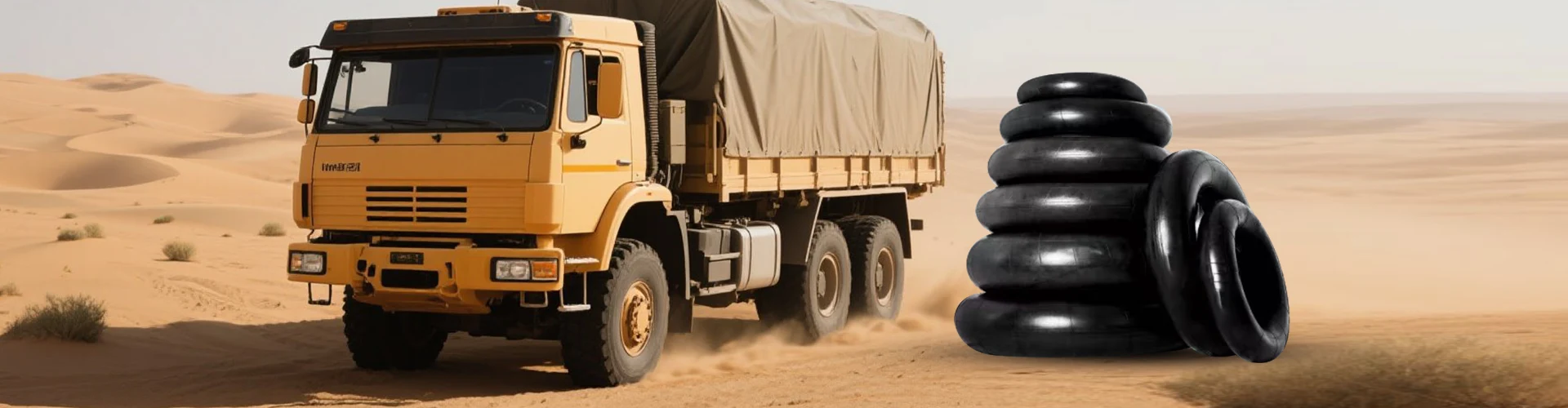 ທໍ່ນ້ໍາແລະຫ້ວຍ