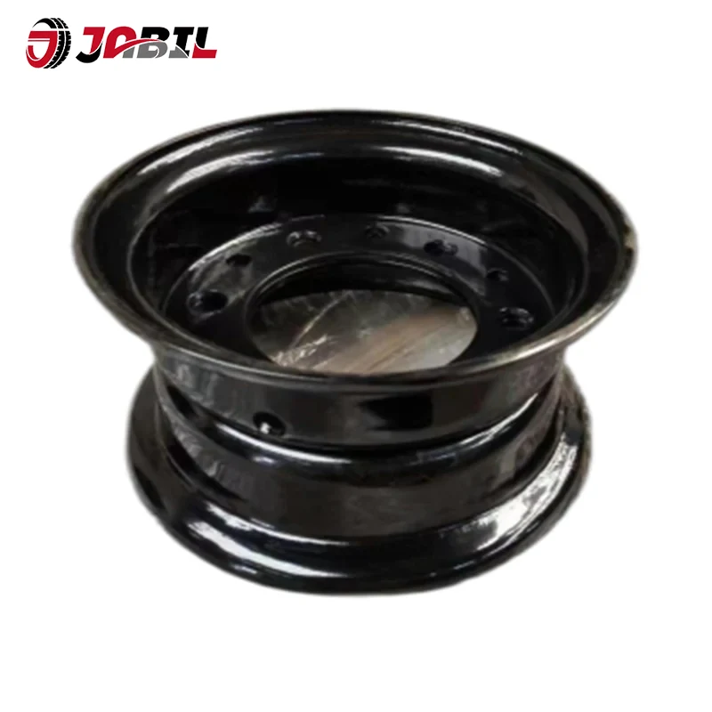 ຄວາມຕ້ອງການກວດກາສໍາລັບ RIFTS ແຍກຕ່າງຫາກ ຄວາມຕ້ອງການກວດກາສໍາລັບ RIFTS ແຍກຕ່າງຫາກ