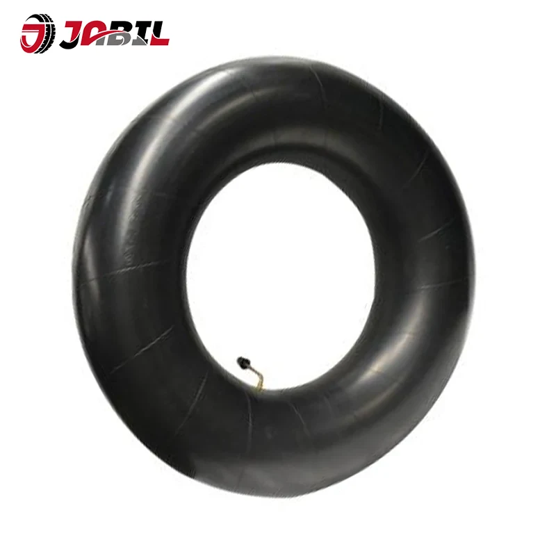 ທໍ່ butyl ແມ່ນຫຍັງ?