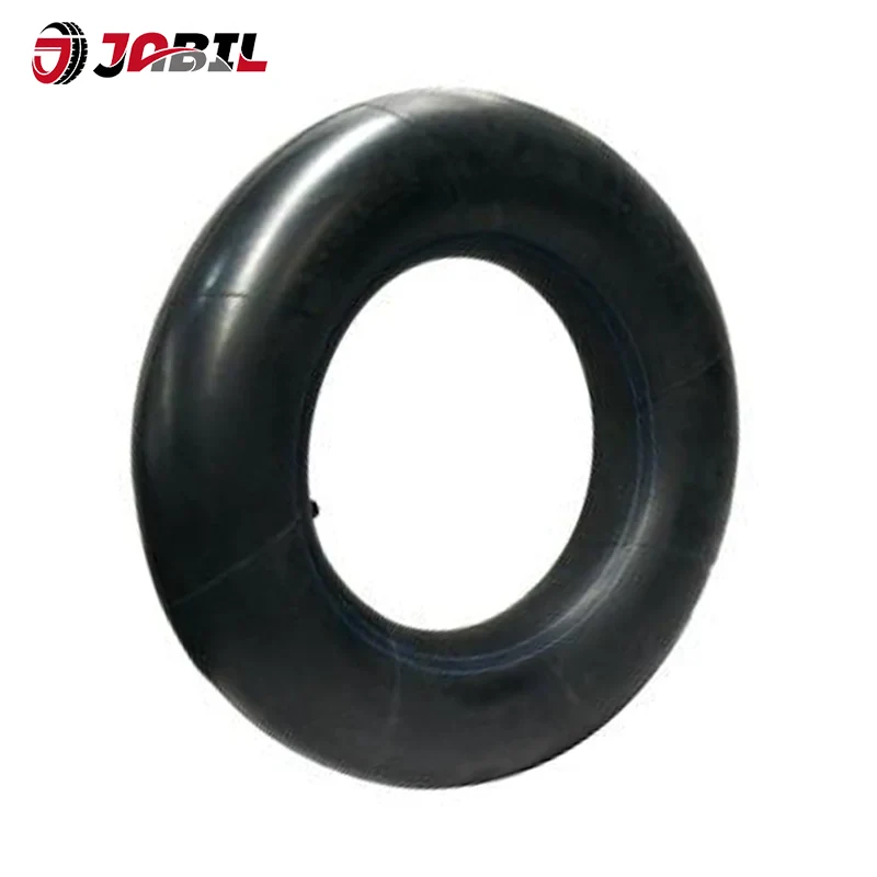 ວິທີການເລືອກທໍ່ພາຍໃນ butyl? ວິທີການເລືອກທໍ່ພາຍໃນ butyl?