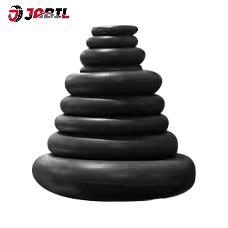 ທັກສະທີ່ຈໍາເປັນໃນການຮັກສາແລະຮັບໃຊ້ທໍ່ພາຍໃນຂອງລົດຈັກ ທັກສະທີ່ຈໍາເປັນໃນການຮັກສາແລະຮັບໃຊ້ທໍ່ພາຍໃນຂອງລົດຈັກ