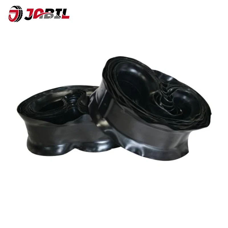 ຄຸນລັກສະນະຂອງໂຄງສ້າງແມ່ນຫຍັງ?