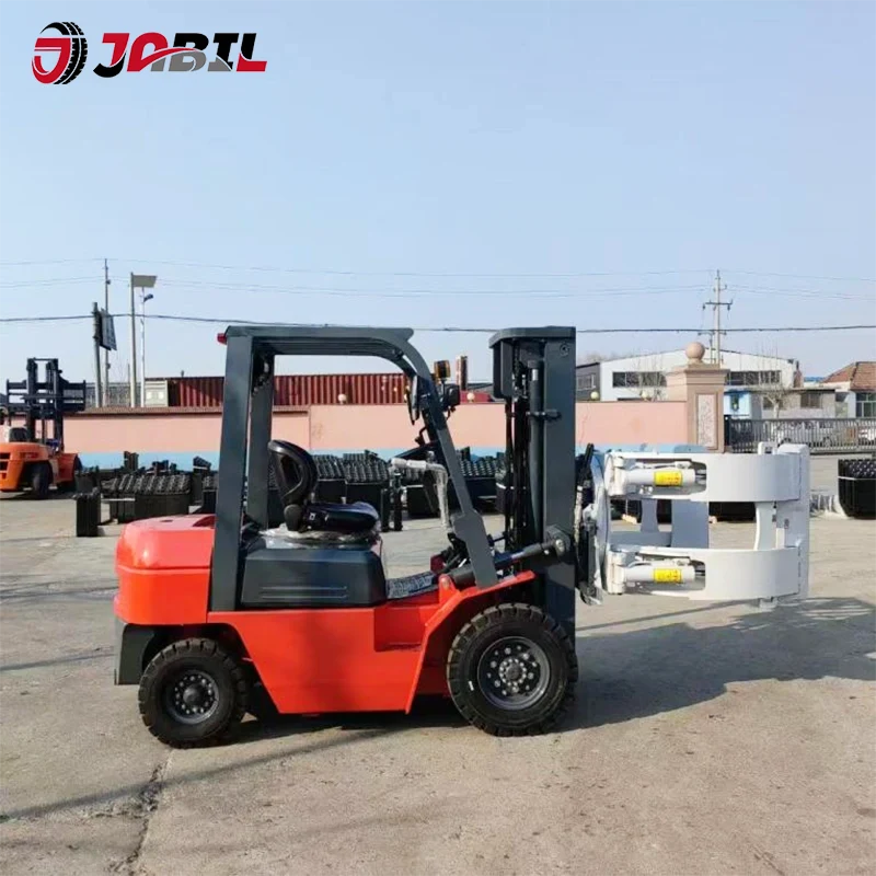 ເປັນຫຍັງລົດບັນທຸກ Diesel Forklift ຈຶ່ງເປັນທາງເລືອກທີ່ດີທີ່ສຸດສໍາລັບການຈັດການວັດສະດຸຫນັກໃນອຸດສາຫະກໍາທີ່ທັນສະໄຫມ ເປັນຫຍັງລົດບັນທຸກ Diesel Forklift ຈຶ່ງເປັນທາງເລືອກທີ່ດີທີ່ສຸດສໍາລັບການຈັດການວັດສະດຸຫນັກໃນອຸດສາຫະກໍາທີ່ທັນສະໄຫມ