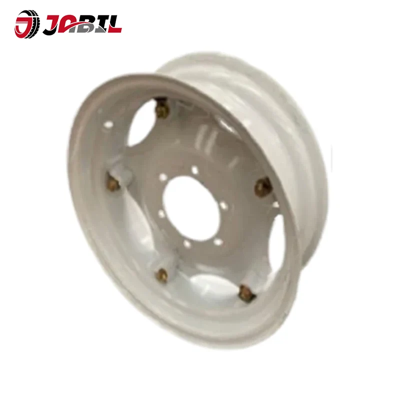 ລໍ້ເຄື່ອງຈັກກະສິກໍາ ລໍ້ເຄື່ອງຈັກກະສິກໍາ