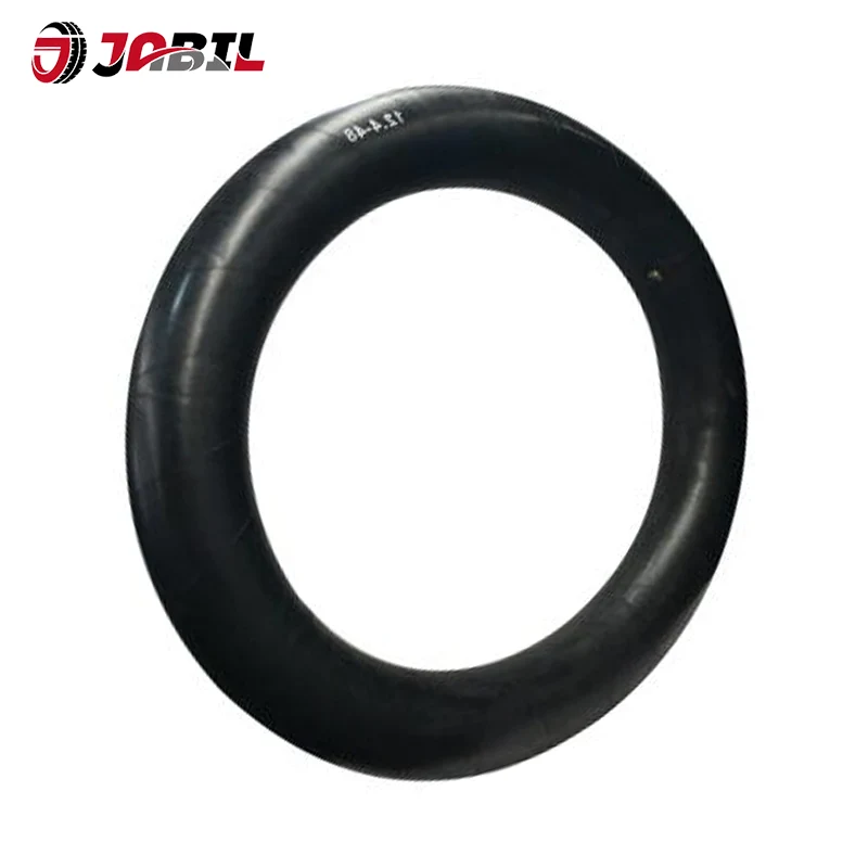 ທໍ່ເມື່ອຍກະສິກໍາ ທໍ່ເມື່ອຍກະສິກໍາ