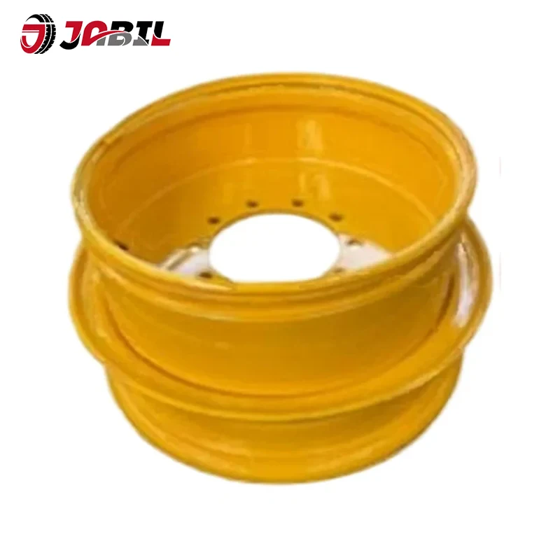 ລໍ້ເຄື່ອງກົນຈັກກໍ່ສ້າງ ລໍ້ເຄື່ອງກົນຈັກກໍ່ສ້າງ