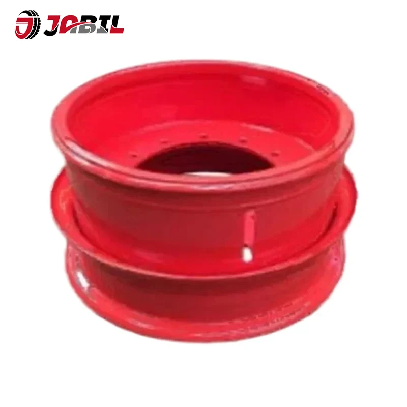 ລໍ້ເຄື່ອງກົນຈັກກໍ່ສ້າງ