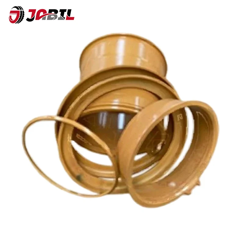 ລໍ້ເຄື່ອງກົນຈັກກໍ່ສ້າງ