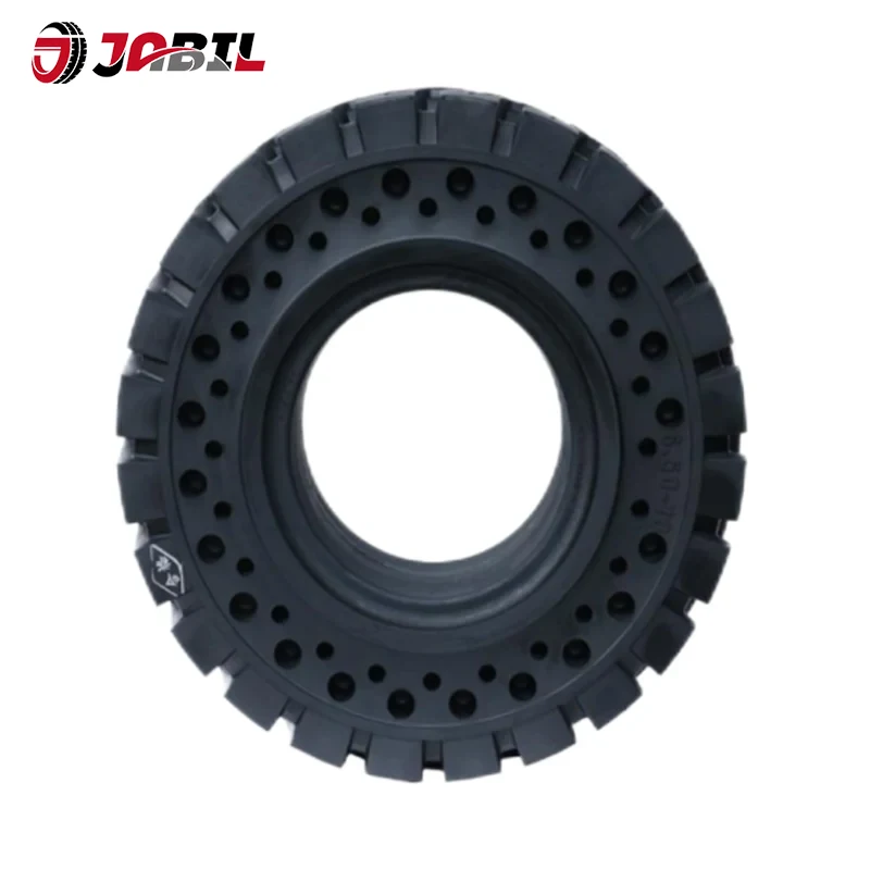 ການດູດຊືມການດູດຊືມ