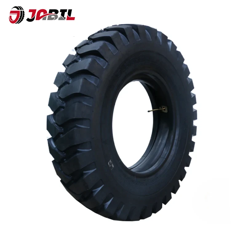 ການຂຸດຄົ້ນແລະຢາງລົດ ການຂຸດຄົ້ນແລະຢາງລົດ