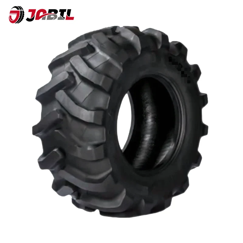 ຢາງລົດປ່າໄມ້ ຢາງລົດປ່າໄມ້