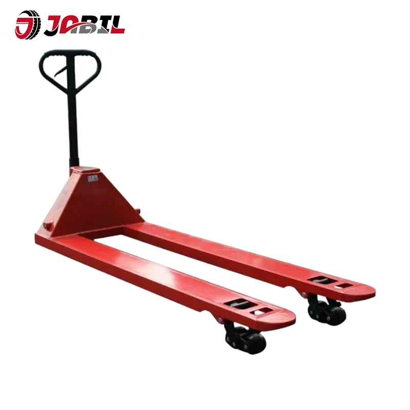 ລົດບັນທຸກມື ລົດບັນທຸກມື