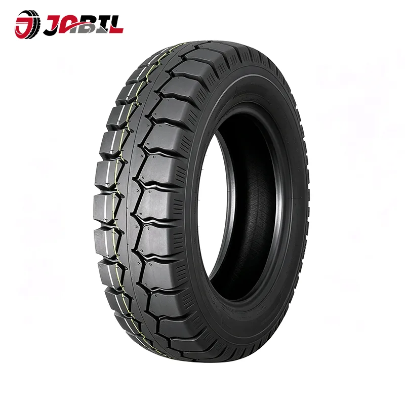 ຢາງລົດຈັກ JABIL 5.00-12
