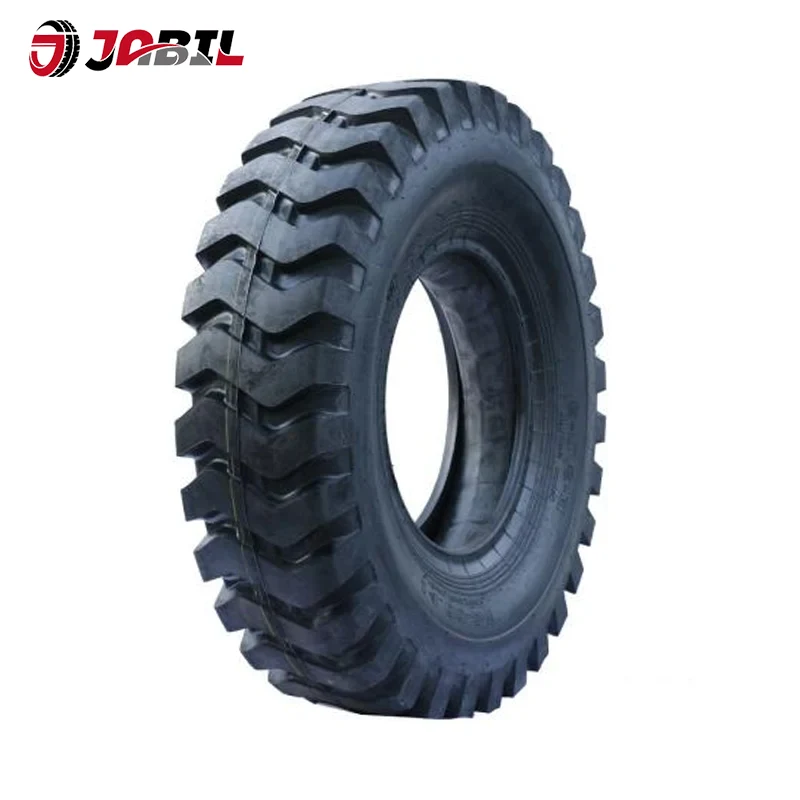 ຢາງລົດໃຫຍ່ຂະຫນາດໃຫຍ່