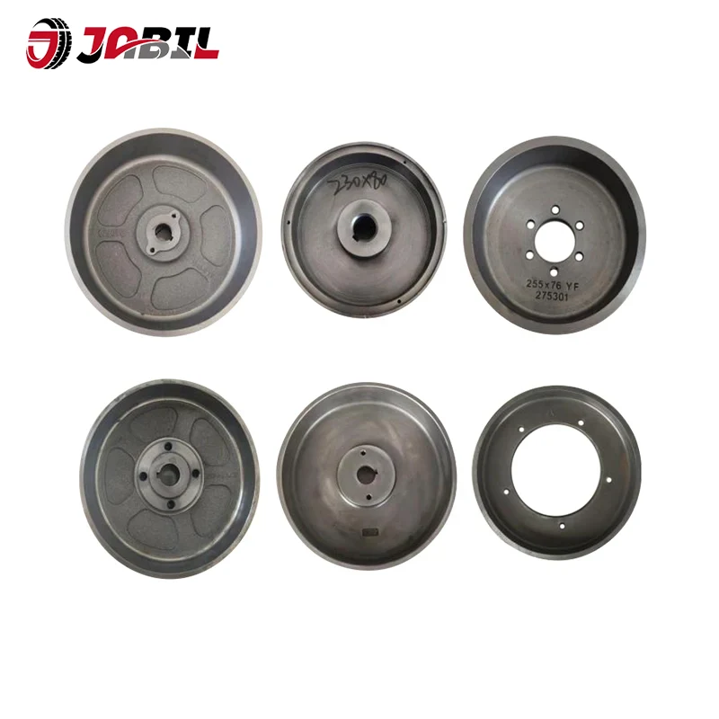 ລໍ້ເວທີຍົກ ລໍ້ເວທີຍົກ