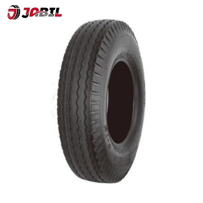 ລົດບັນທຸກແລະຢາງລົດເມ ລົດບັນທຸກແລະຢາງລົດເມ