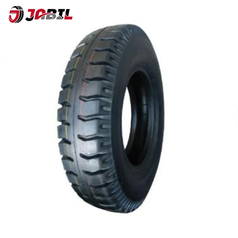 ລົດບັນທຸກແລະຢາງລົດເມ