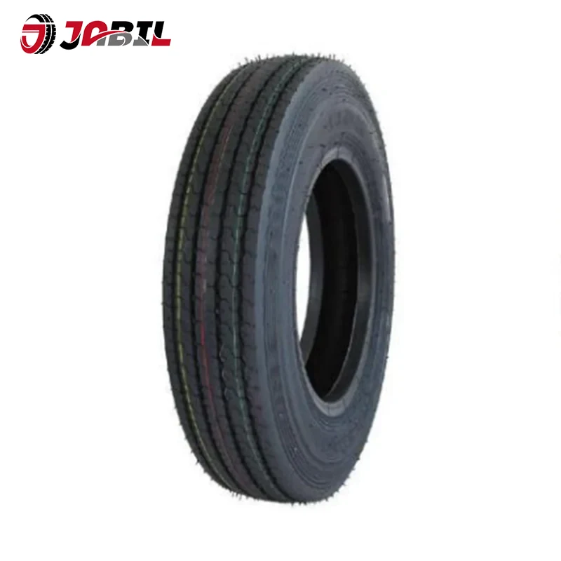 ລົດບັນທຸກແລະຢາງລົດເມ