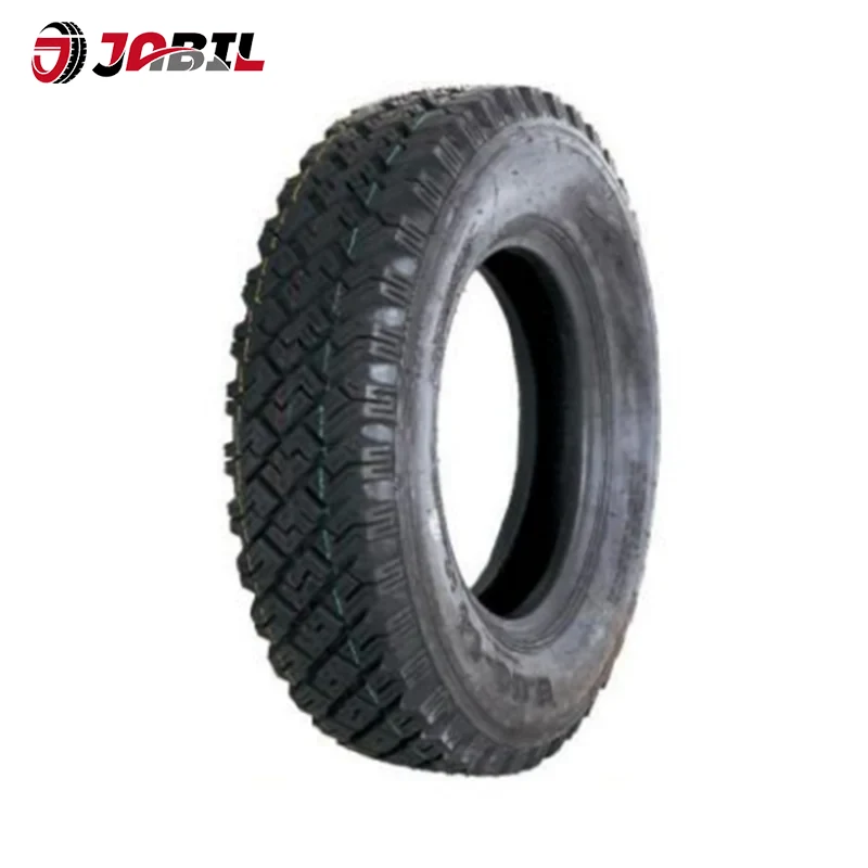 ລົດບັນທຸກແລະຢາງລົດເມ