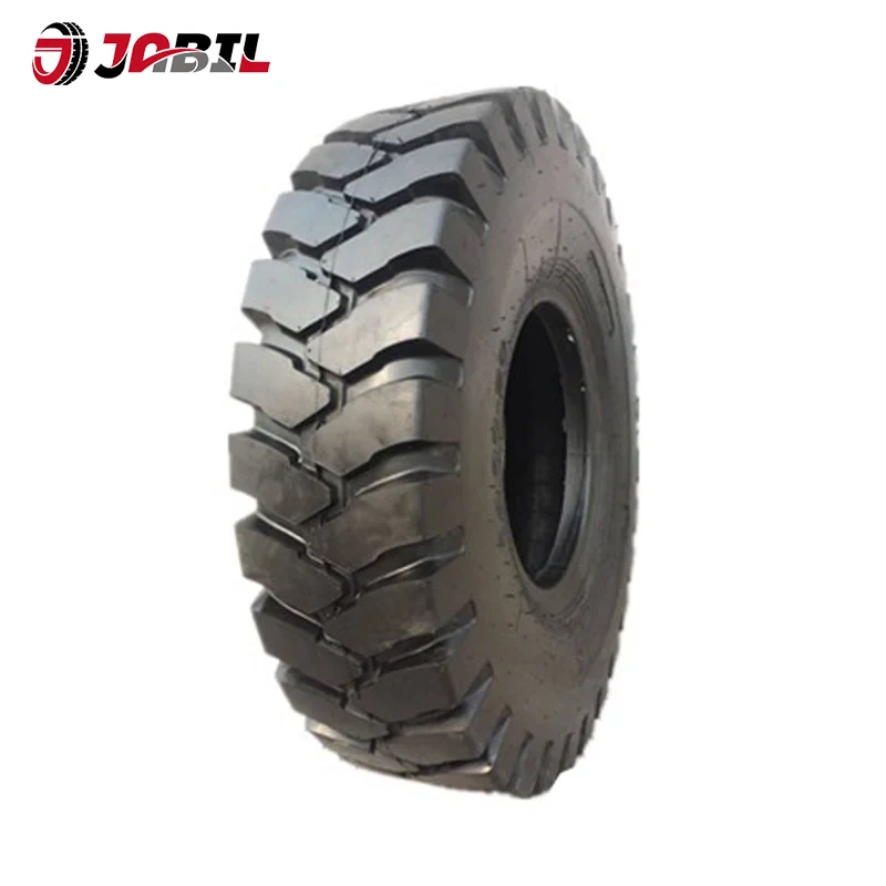 ຢາງລົດບໍ່ແຮ່