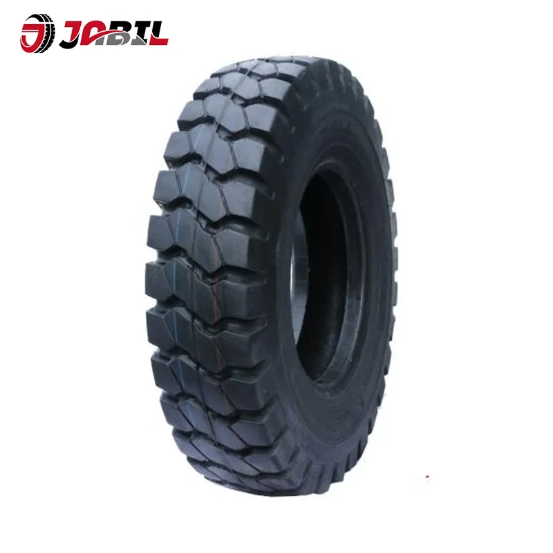 ຢາງລົດບໍ່ແຮ່ ຢາງລົດບໍ່ແຮ່