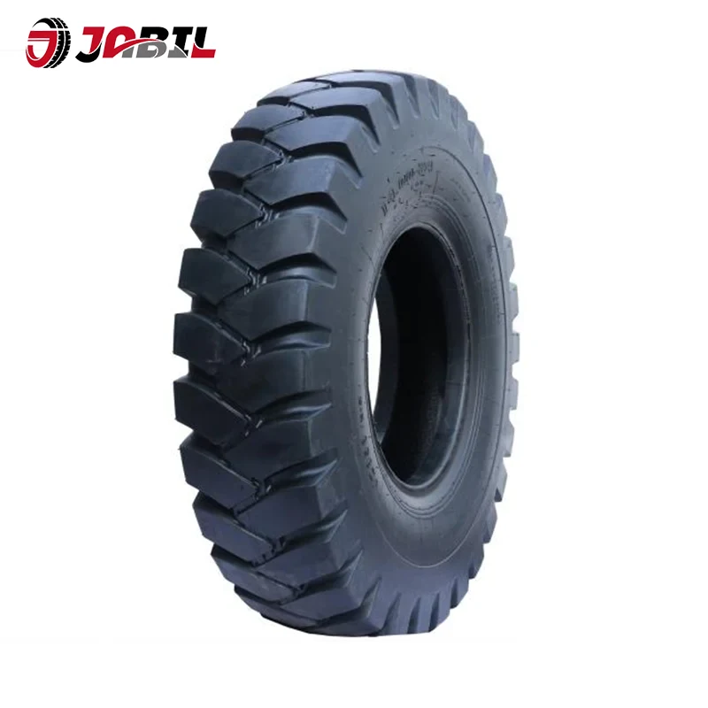 ຢາງລົດບໍ່ແຮ່