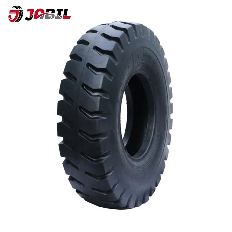 ຢາງລົດບໍ່ແຮ່