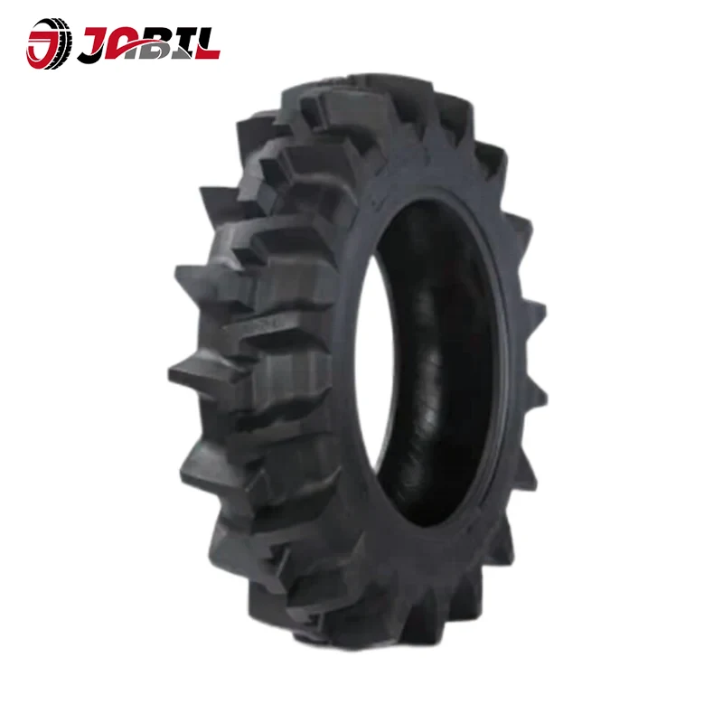 ຢາງທີ່ພາກສະຫນາມ Paddy ຢາງທີ່ພາກສະຫນາມ Paddy