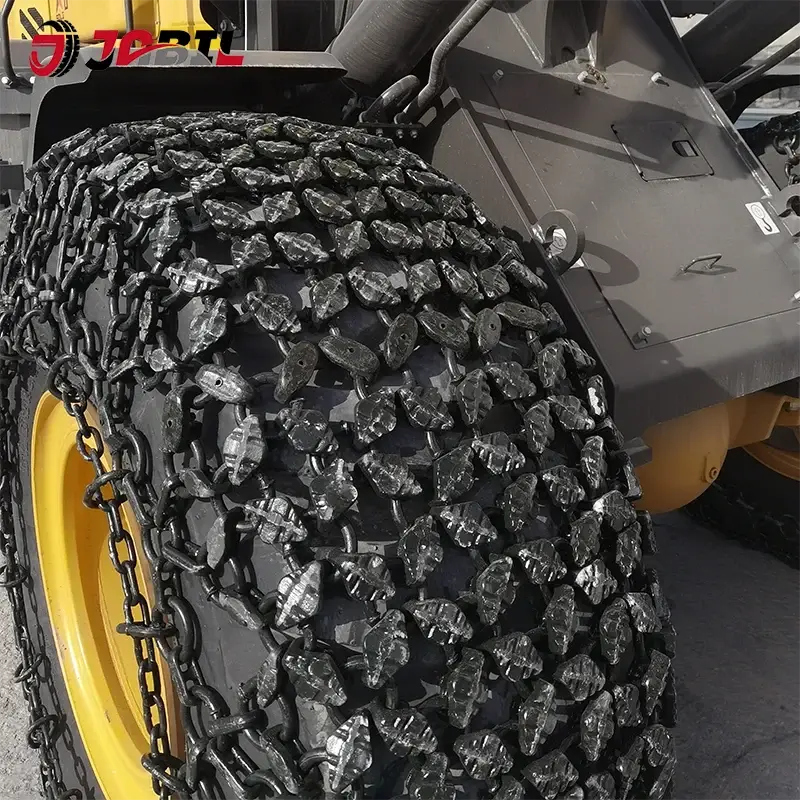 ຕ່ອງໂສ້ປ້ອງກັນ