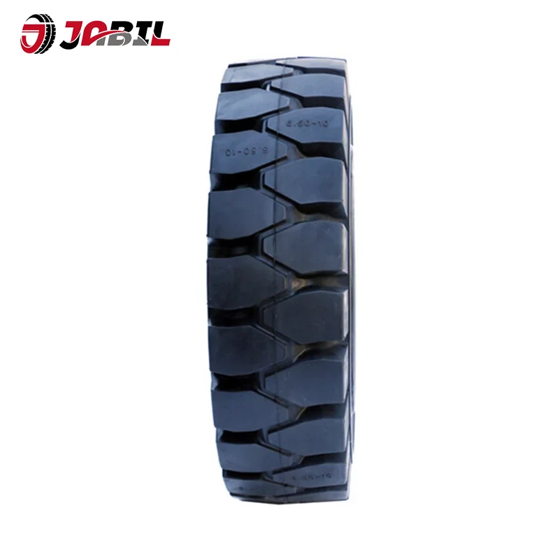 ຢາງລົດທີ່ທົນທານຕໍ່ຢາງແຂງ ຢາງລົດທີ່ທົນທານຕໍ່ຢາງແຂງ