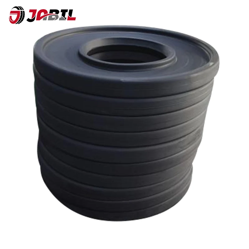 ແຫວນຢາງ ແຫວນຢາງ