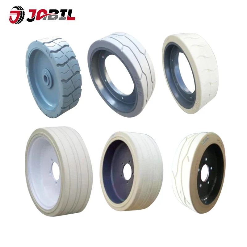 ມີດຕັດຍົກຢາງລົດແຂງ