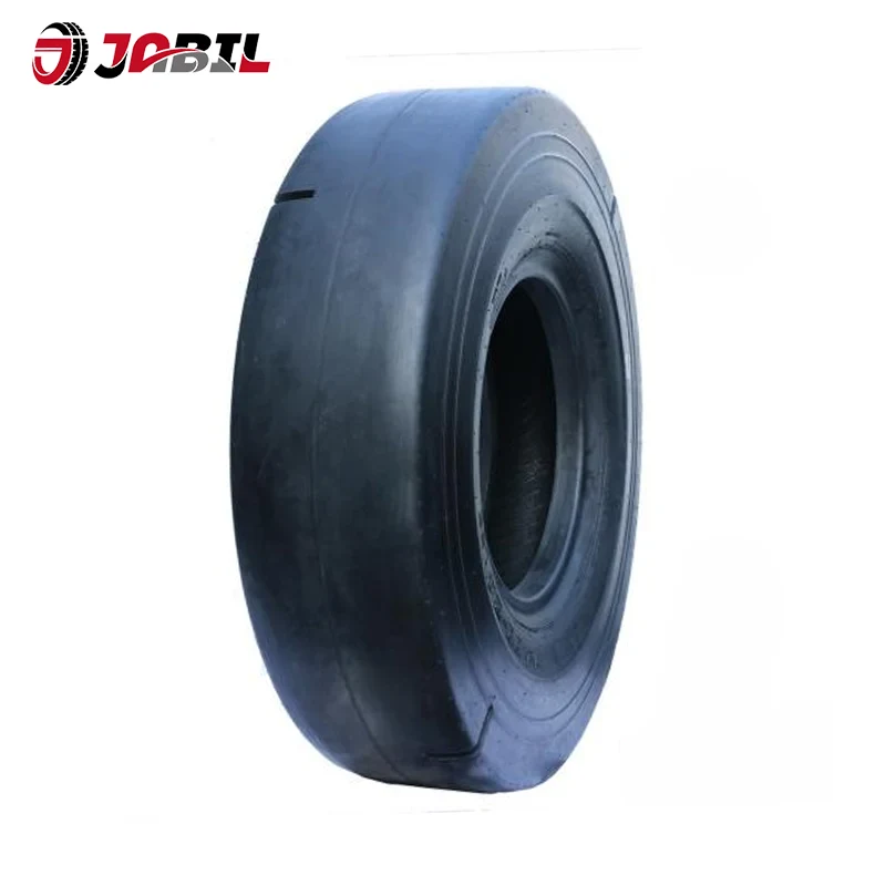 ຢາງຂູດ ຢາງຂູດ