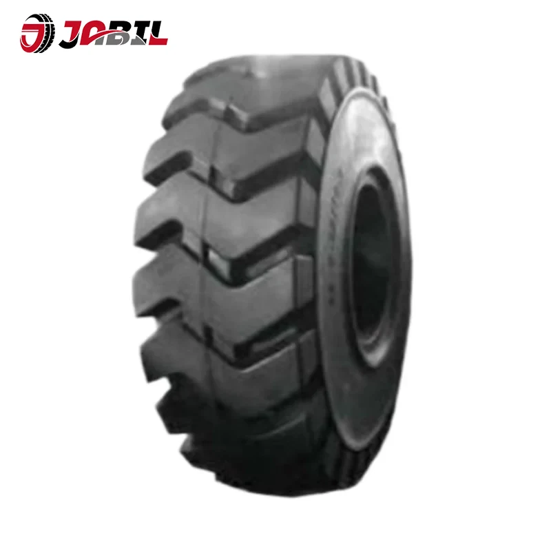 ຢາງແຂງທີ່ແຂງບໍ່ມີຮູ