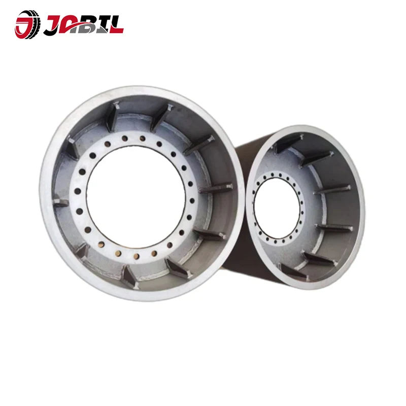 ລໍ້ທີ່ກໍາຫນົດເອງ ລໍ້ທີ່ກໍາຫນົດເອງ