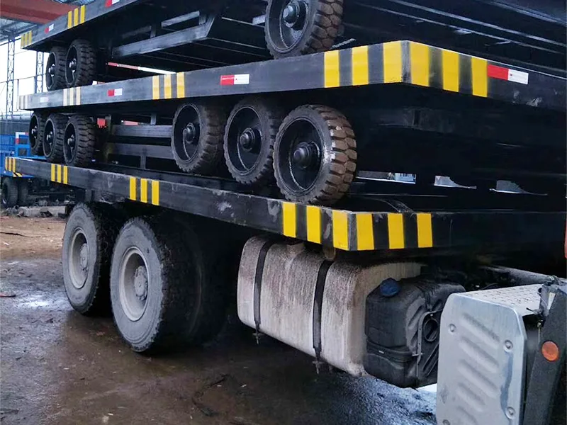 ຕົວຢ່າງ