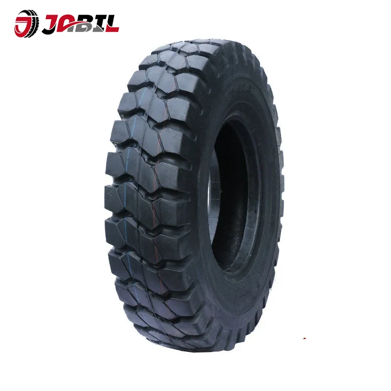 ຢາງລົດຂົນສົ່ງ